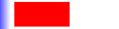 Real UK Music Logo
