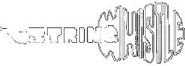 The String Whistle logo